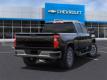  2025 Chevrolet Silverado 2500HD LT for sale in Paris, Texas