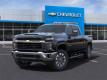  2025 Chevrolet Silverado 2500HD LT for sale in Paris, Texas