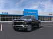  2025 Chevrolet Silverado 2500HD LT for sale in Paris, Texas