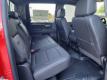  2025 Chevrolet Silverado 2500HD LT for sale in Paris, Texas