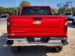  2025 Chevrolet Silverado 2500HD LT for sale in Paris, Texas