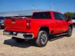  2025 Chevrolet Silverado 2500HD LT for sale in Paris, Texas