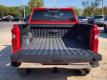  2025 Chevrolet Silverado 2500HD LT for sale in Paris, Texas