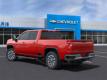  2025 Chevrolet Silverado 2500HD LT for sale in Paris, Texas