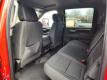  2025 Chevrolet Silverado 2500HD LT for sale in Paris, Texas