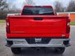  2025 Chevrolet Silverado 2500HD LT for sale in Paris, Texas