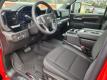  2025 Chevrolet Silverado 2500HD LT for sale in Paris, Texas