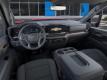  2025 Chevrolet Silverado 2500HD LT for sale in Paris, Texas