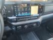  2025 Chevrolet Silverado 2500HD LT for sale in Paris, Texas