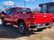  2025 Chevrolet Silverado 2500HD LT for sale in Paris, Texas