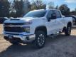  2025 Chevrolet Silverado 2500HD LT for sale in Paris, Texas