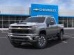  2025 Chevrolet Silverado 2500HD LT for sale in Paris, Texas