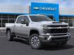  2025 Chevrolet Silverado 2500HD LT for sale in Paris, Texas