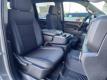  2025 Chevrolet Silverado 2500HD LT for sale in Paris, Texas