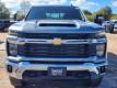  2025 Chevrolet Silverado 2500HD LT for sale in Paris, Texas