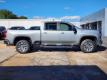  2025 Chevrolet Silverado 2500HD LT for sale in Paris, Texas