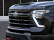  2025 Chevrolet Silverado 2500HD LT for sale in Paris, Texas