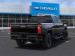  2025 Chevrolet Silverado 2500HD LT for sale in Paris, Texas