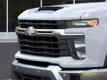  2025 Chevrolet Silverado 2500HD LT for sale in Paris, Texas