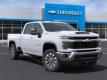  2025 Chevrolet Silverado 2500HD LT for sale in Paris, Texas