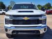  2025 Chevrolet Silverado 2500HD LT for sale in Paris, Texas