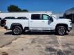  2025 Chevrolet Silverado 2500HD LT for sale in Paris, Texas