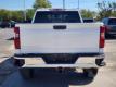  2025 Chevrolet Silverado 2500HD LT for sale in Paris, Texas