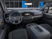  2025 Chevrolet Silverado 2500HD LT for sale in Paris, Texas