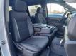  2025 Chevrolet Silverado 2500HD LT for sale in Paris, Texas