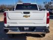  2025 Chevrolet Silverado 2500HD LT for sale in Paris, Texas