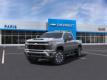  2025 Chevrolet Silverado 2500HD LT for sale in Paris, Texas