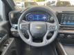  2025 Chevrolet Silverado 2500HD LT for sale in Paris, Texas