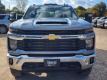  2025 Chevrolet Silverado 2500HD LT for sale in Paris, Texas