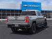  2025 Chevrolet Silverado 2500HD LTZ for sale in Paris, Texas