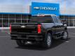  2025 Chevrolet Silverado 2500HD High Country for sale in Paris, Texas