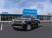  2025 Chevrolet Silverado 2500HD High Country for sale in Paris, Texas