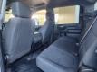  2022 Chevrolet Silverado 2500HD Custom for sale in Paris, Texas