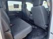  2022 Chevrolet Silverado 2500HD Custom for sale in Paris, Texas