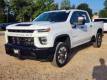  2022 Chevrolet Silverado 2500HD Custom for sale in Paris, Texas