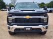  2024 Chevrolet Silverado 2500HD LT for sale in Paris, Texas