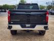  2024 Chevrolet Silverado 2500HD LT for sale in Paris, Texas