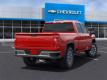  2024 Chevrolet Silverado 2500HD LT for sale in Paris, Texas