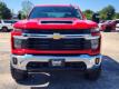  2024 Chevrolet Silverado 2500HD LT for sale in Paris, Texas