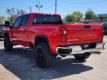  2024 Chevrolet Silverado 2500HD LT for sale in Paris, Texas