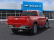  2024 Chevrolet Silverado 2500HD LT for sale in Paris, Texas