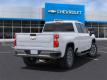  2024 Chevrolet Silverado 2500HD LT for sale in Paris, Texas