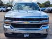  2019 Chevrolet Silverado 1500 LD LT for sale in Paris, Texas