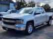  2019 Chevrolet Silverado 1500 LD LT for sale in Paris, Texas