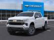  2024 Chevrolet Silverado 1500 LT for sale in Paris, Texas