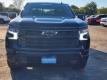  2024 Chevrolet Silverado 1500 RST for sale in Paris, Texas